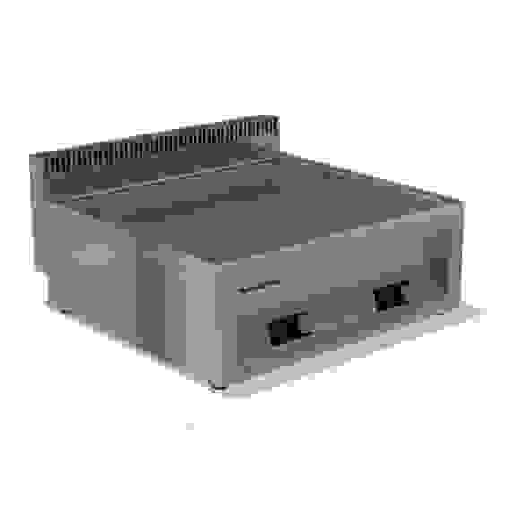 ГРИЛЬ ИНДУКЦИОННЫЙ ТЕХНО-ТТ ИПГ-240184