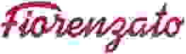 Fiorenzato