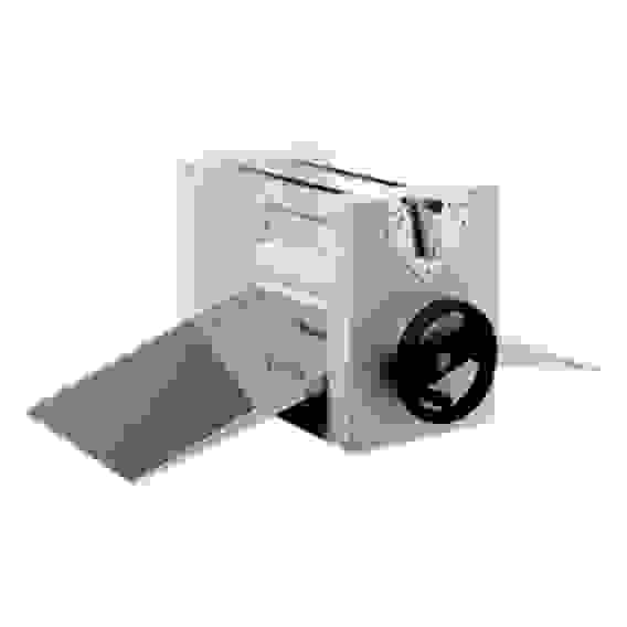 ТЕСТОРАСКАТКА APACH ASH400M