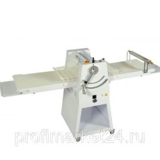 ТЕСТОРАСКАТКА APACH ASH500/1000