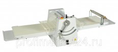 ТЕСТОРАСКАТКА APACH ASH500/1000B