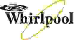 Whirlpool