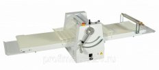 Тестораскаточная машина Apach ASH600/1000B