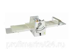 ТЕСТОРАСКАТКА APACH ASH600/1000B