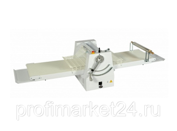 ТЕСТОРАСКАТКА APACH ASH600/1000B