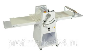 ТЕСТОРАСКАТКА APACH ASH600/1200