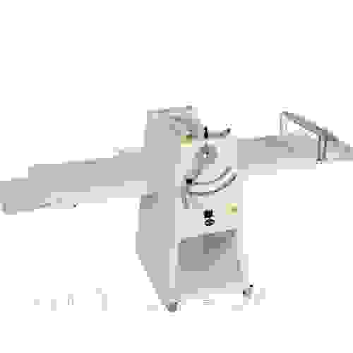 ТЕСТОРАСКАТКА APACH ASH600/1200