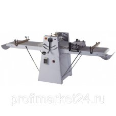 ТЕСТОРАСКАТКА APACH ASH600/1300
