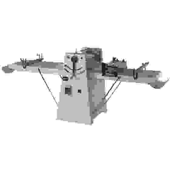 ТЕСТОРАСКАТКА APACH ASH600/1300