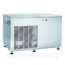 ЛЬДОГЕНЕРАТОР APACH ЧЕШУЯ AS600 A