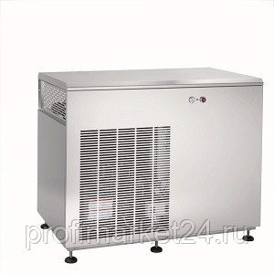 ЛЬДОГЕНЕРАТОР APACH ЧЕШУЯ AS600 A