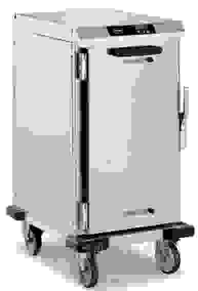 ШКАФ ТЕПЛОВОЙ APACH MS 161 E