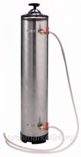 СМЯГЧИТЕЛЬ ВОДЫ ELECTROLUX WTAC22 860430