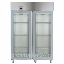 ШКАФ ХОЛОДИЛЬНЫЙ ELECTROLUX REX142GR 727283