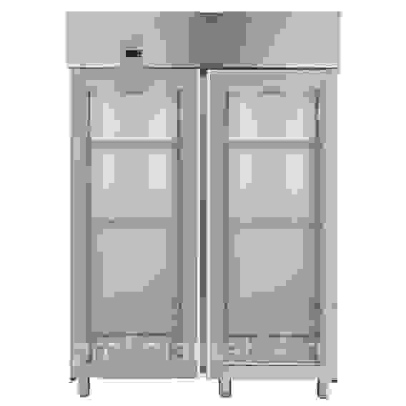 ШКАФ ХОЛОДИЛЬНЫЙ ELECTROLUX REX142GR 727283