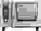 Пароконвектомат RATIONAL SELFCOOKINGCENTER® 62G ГАЗ B628300.30
