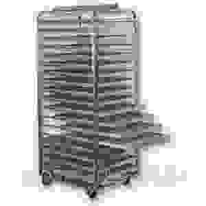 ТЕЛЕЖКА Д/ШКАФА SOTTORIVA QUASAR COMPACT 40*60