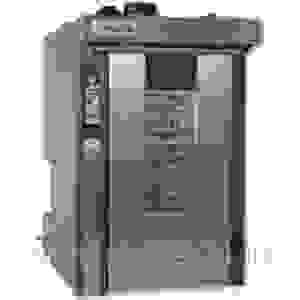 ШКАФ РАССТОЕЧНЫЙ SOTTORIVA QUASAR 40Х60 1ДВ/ 1ТЕЛ