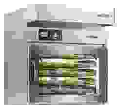 ШКАФ ПЕКАРСКИЙ WIESHEU B5 EM COMFORT/EBO 64S COMFORT/GS 64M/ЗОНТ ГОТОВОЕ РЕШЕНИЕ