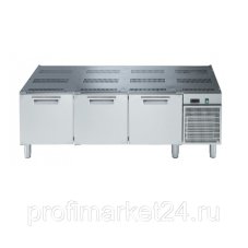 СТОЛ С ОХЛАЖДАЮЩИМ ШКАФОМ ELECTROLUX E7BAPL00RH 371260