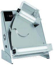 ТЕСТОРАСКАТКА ДЛЯ ПИЦЦЫ APACH ARM310 TG