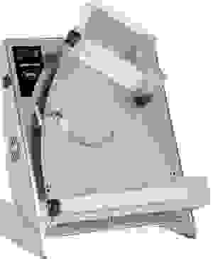 ТЕСТОРАСКАТКА ДЛЯ ПИЦЦЫ APACH ARM420 TG