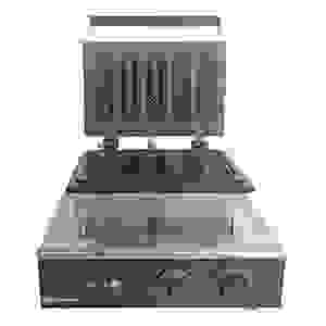 АППАРАТ ДЛЯ КОРН ДОГОВ HURAKAN HKN-HCP5