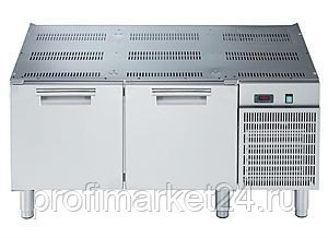 СТОЛ С МОРОЗ.ШКАФОМ ELECTROLUX E7BAPL00S0 371259