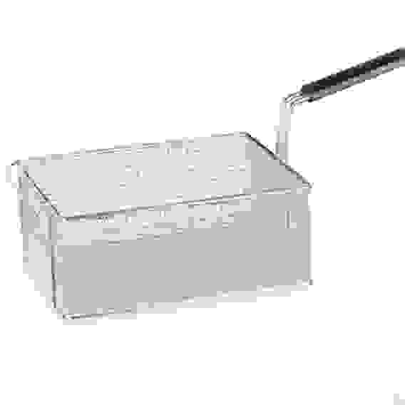 КОРЗИНА Д/ФРИТЮР.900 СЕР. APACH 160037