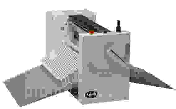 ТЕСТОРАСКАТКА APACH ASH500SM 1Ф.