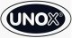 Unox