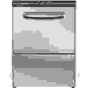 Машина посудомоечная COMENDA LF 322 с помпой