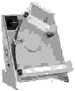 ПЕДАЛЬ ДЛЯ ТЕСТОРАСКАТКИ ДЛЯ ПИЦЦЫ APACH