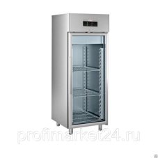 ШКАФ ХОЛОДИЛЬНЫЙ SAGI CD70PV