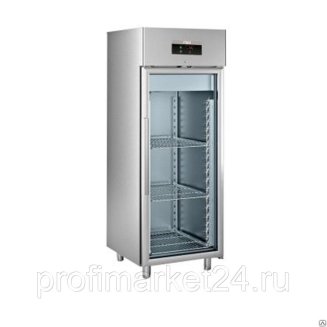 ШКАФ ХОЛОДИЛЬНЫЙ SAGI CD70PV