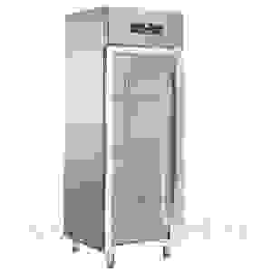 ШКАФ ХОЛОДИЛЬНЫЙ SAGI CD70PV