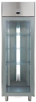ШКАФ МОРОЗИЛЬНЫЙ ELECTROLUX REX71GF 727277