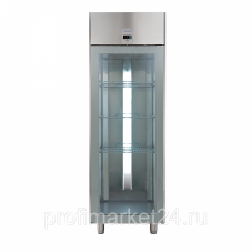 ШКАФ ХОЛОДИЛЬНЫЙ ELECTROLUX REX71GR 727273