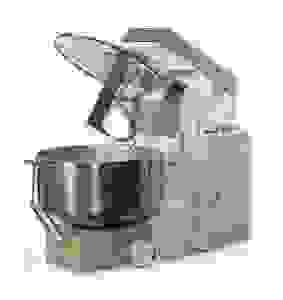 Тестомес SOTTORIVA СПИРАЛЬНЫЙ SA 250