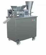 Пельменные аппараты