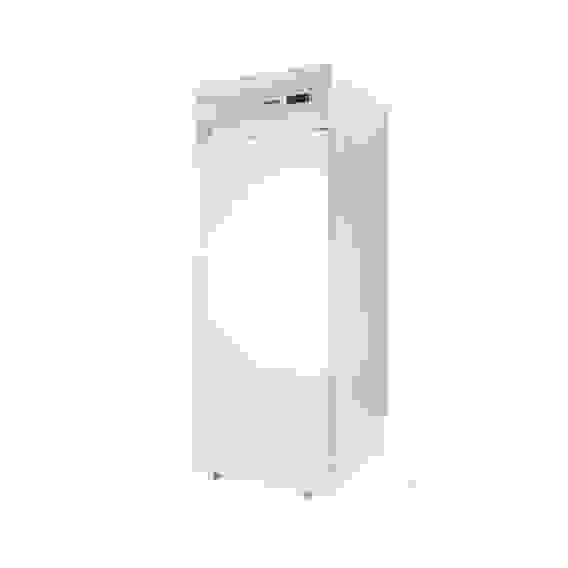 ШКАФ МОРОЗ.С ГЛУХ.ДВЕРЬЮ POLAIR CB107-S