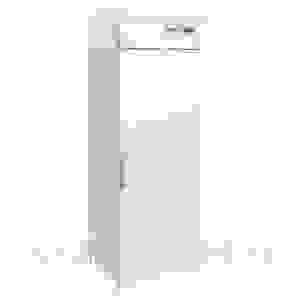 ШКАФ ХОЛОДИЛЬНЫЙ POLAIR CM105-S