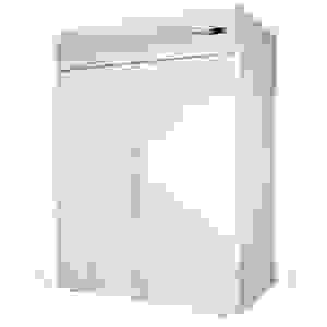 ШКАФ ХОЛОДИЛЬНЫЙ POLAIR CM110-S