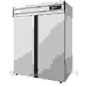 ШКАФ ХОЛОДИЛЬНЫЙ POLAIR CM114-G