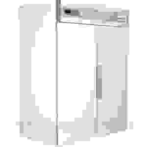 ШКАФ ХОЛОДИЛЬНЫЙ POLAIR CM114-S