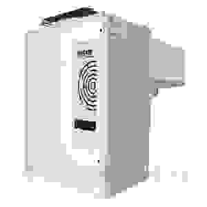 МОНОБЛОК POLAIR MB 108 SF