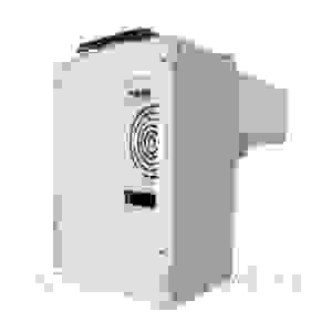 МОНОБЛОК POLAIR MB 109 SF