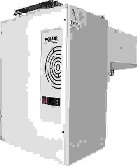 МОНОБЛОК POLAIR MM 109 S