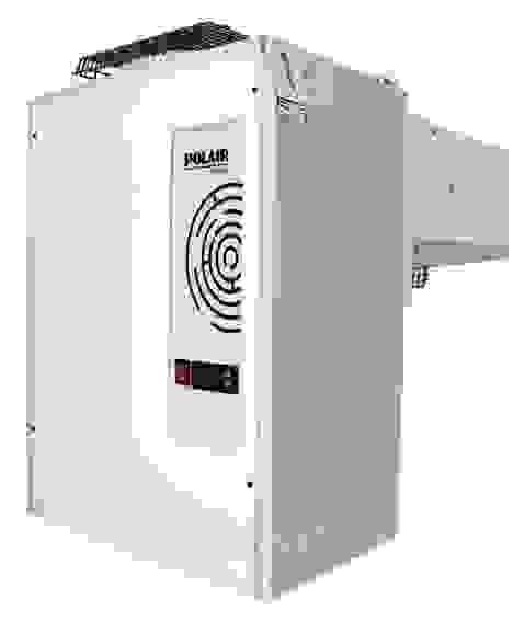 МОНОБЛОК POLAIR MM 111 S