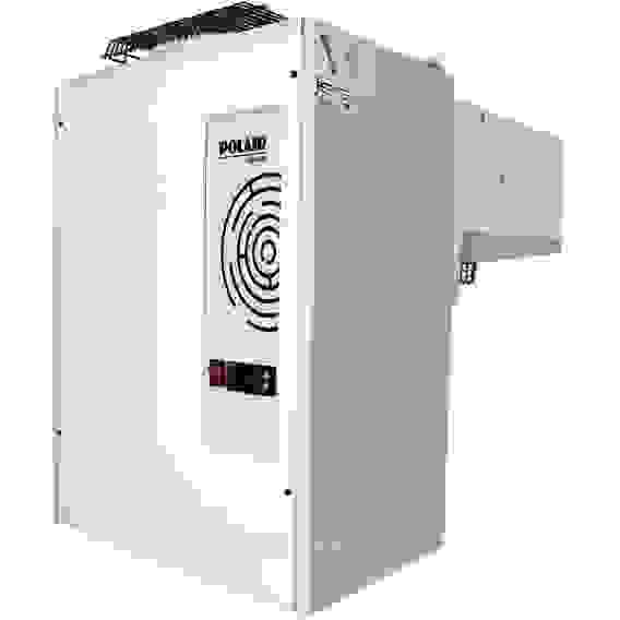 МОНОБЛОК POLAIR MM 115 SF